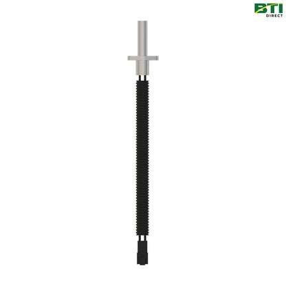 YZ106512: Transmission Speed Sensor