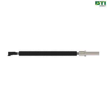 YZ106512: Transmission Speed Sensor