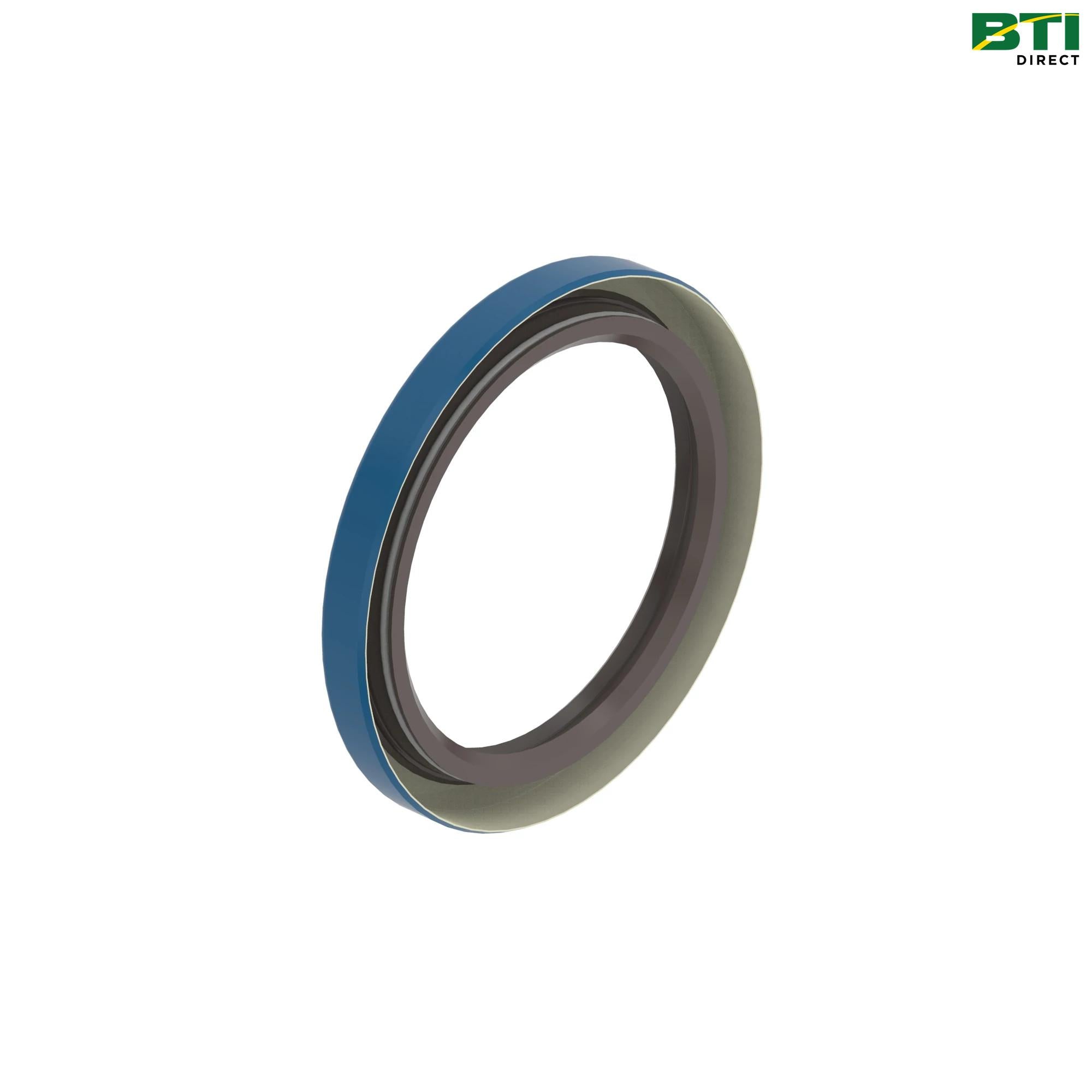 YZ106527: Internal Oil Seal