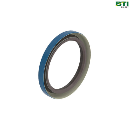 YZ106527: Internal Oil Seal