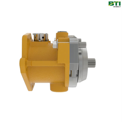 YZ106575: Transmission Oil Pump