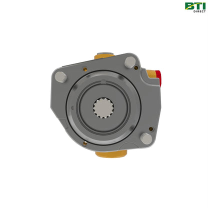 YZ106575: Transmission Oil Pump