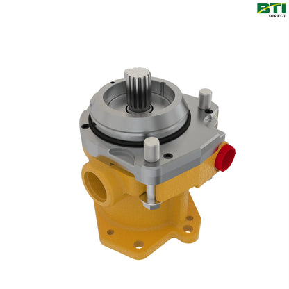 YZ106575: Transmission Oil Pump