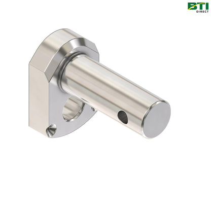 YZ106609: Detent Pump Disconnect Shaft