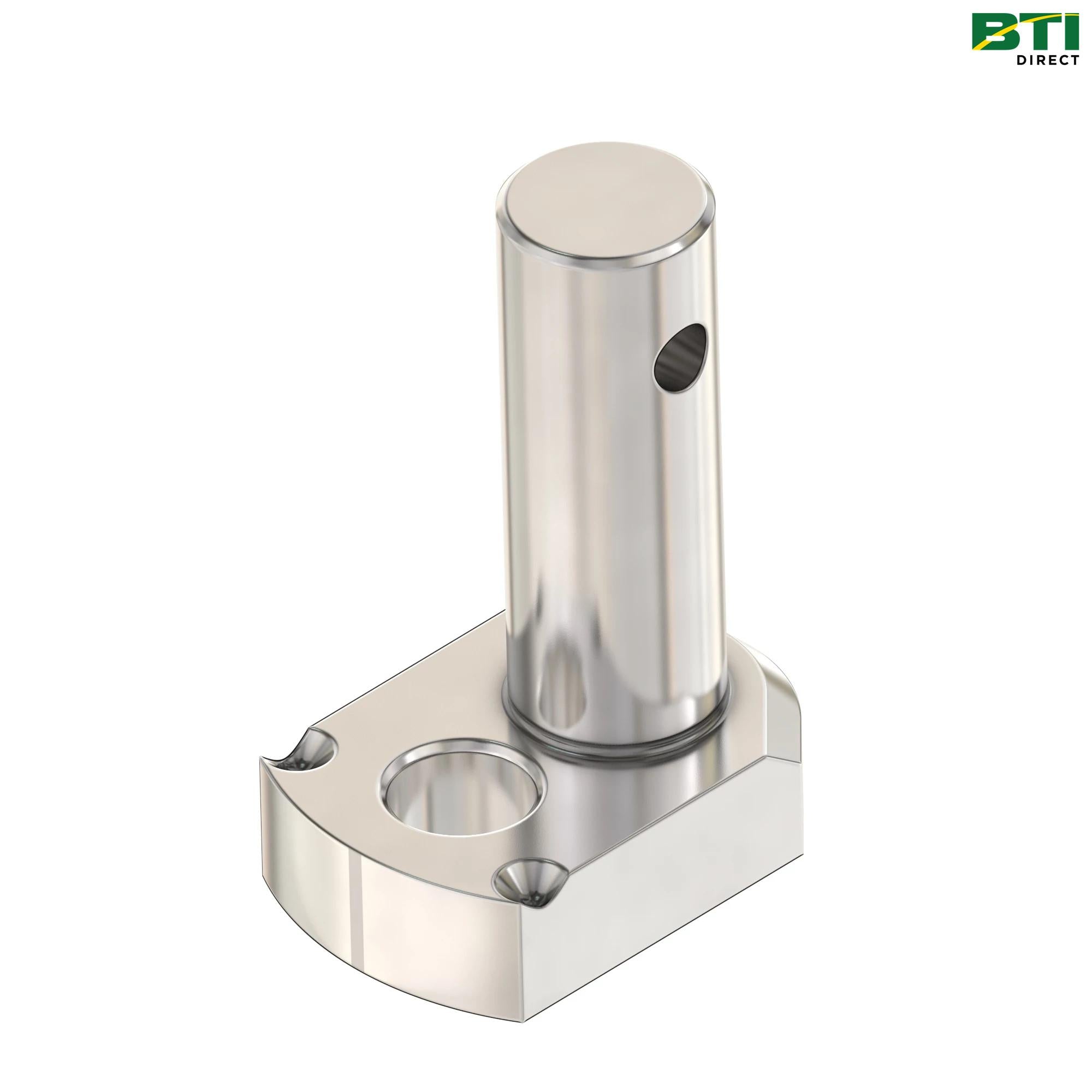 YZ106609: Detent Pump Disconnect Shaft