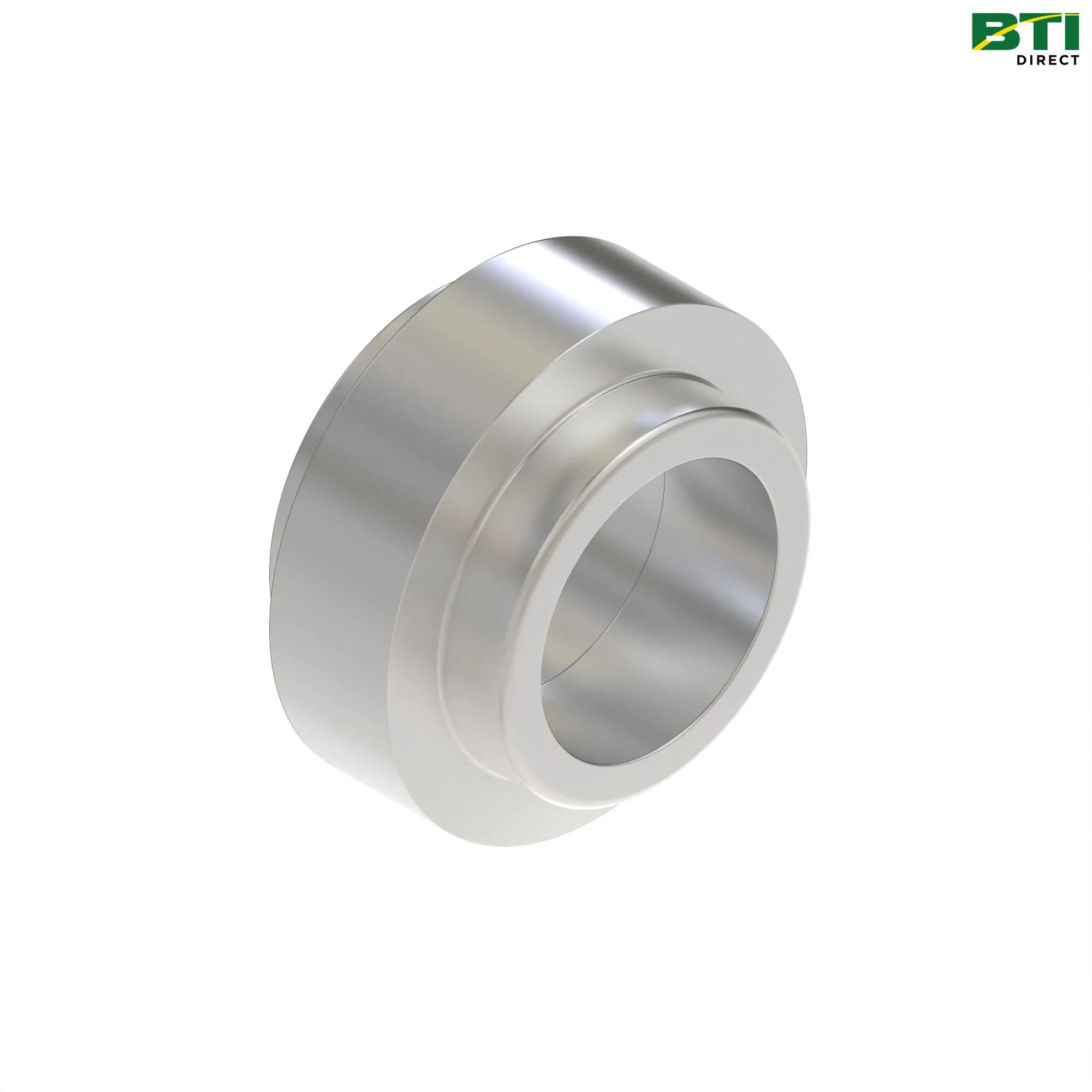 YZ106612: Pilot Sleeve