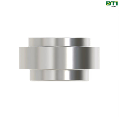 YZ106612: Pilot Sleeve