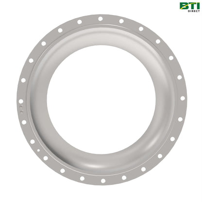 YZ106662: Housing Lockup Adapter Fitting