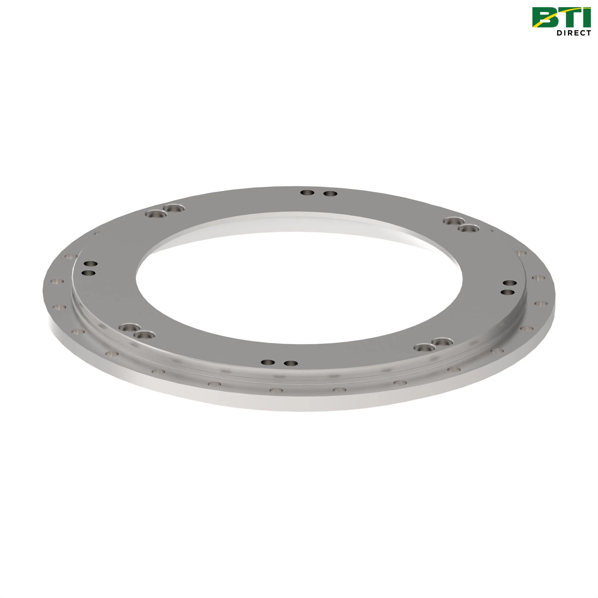 YZ106662: Housing Lockup Adapter Fitting
