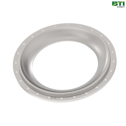 YZ106662: Housing Lockup Adapter Fitting