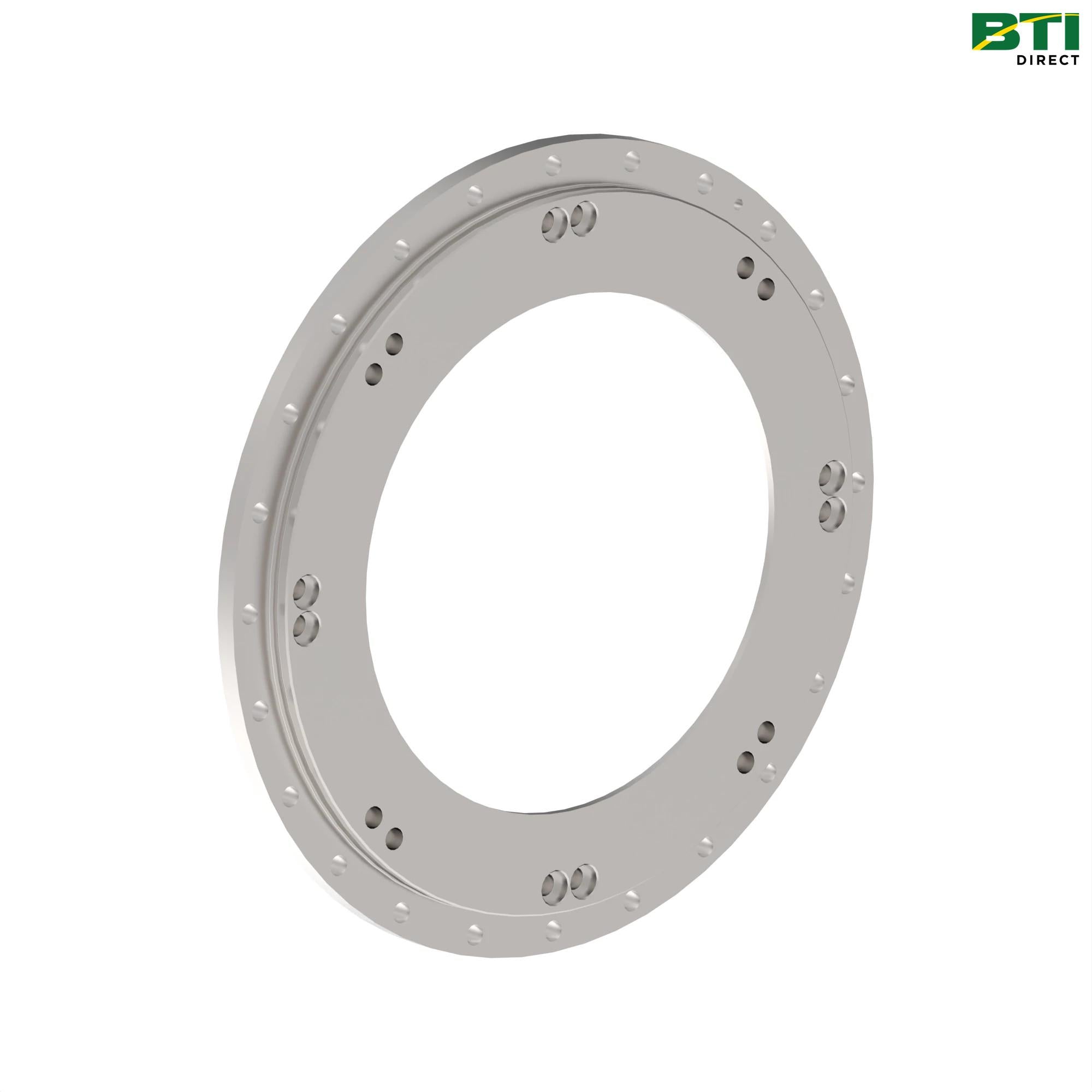 YZ106662: Housing Lockup Adapter Fitting