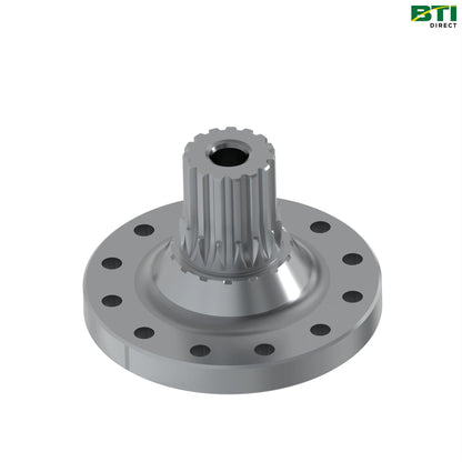 YZ106673: Transmission Shaft