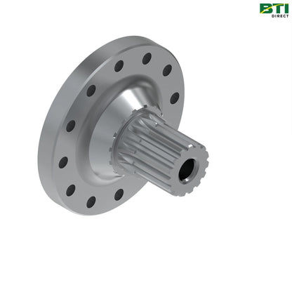 YZ106673: Transmission Shaft
