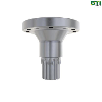 YZ106675: Transmission Shaft