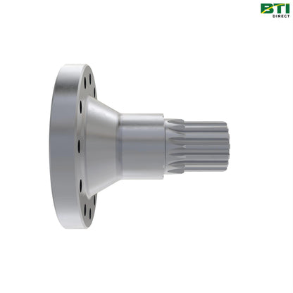 YZ106675: Transmission Shaft