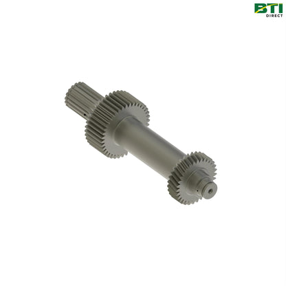 YZ106677: Shaft, 1ST Stage