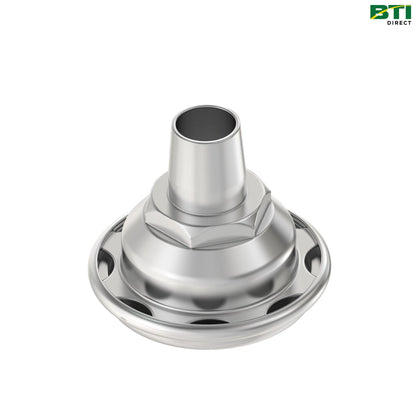 YZ106688: Drive Pump Breather