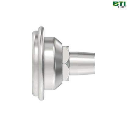 YZ106688: Drive Pump Breather