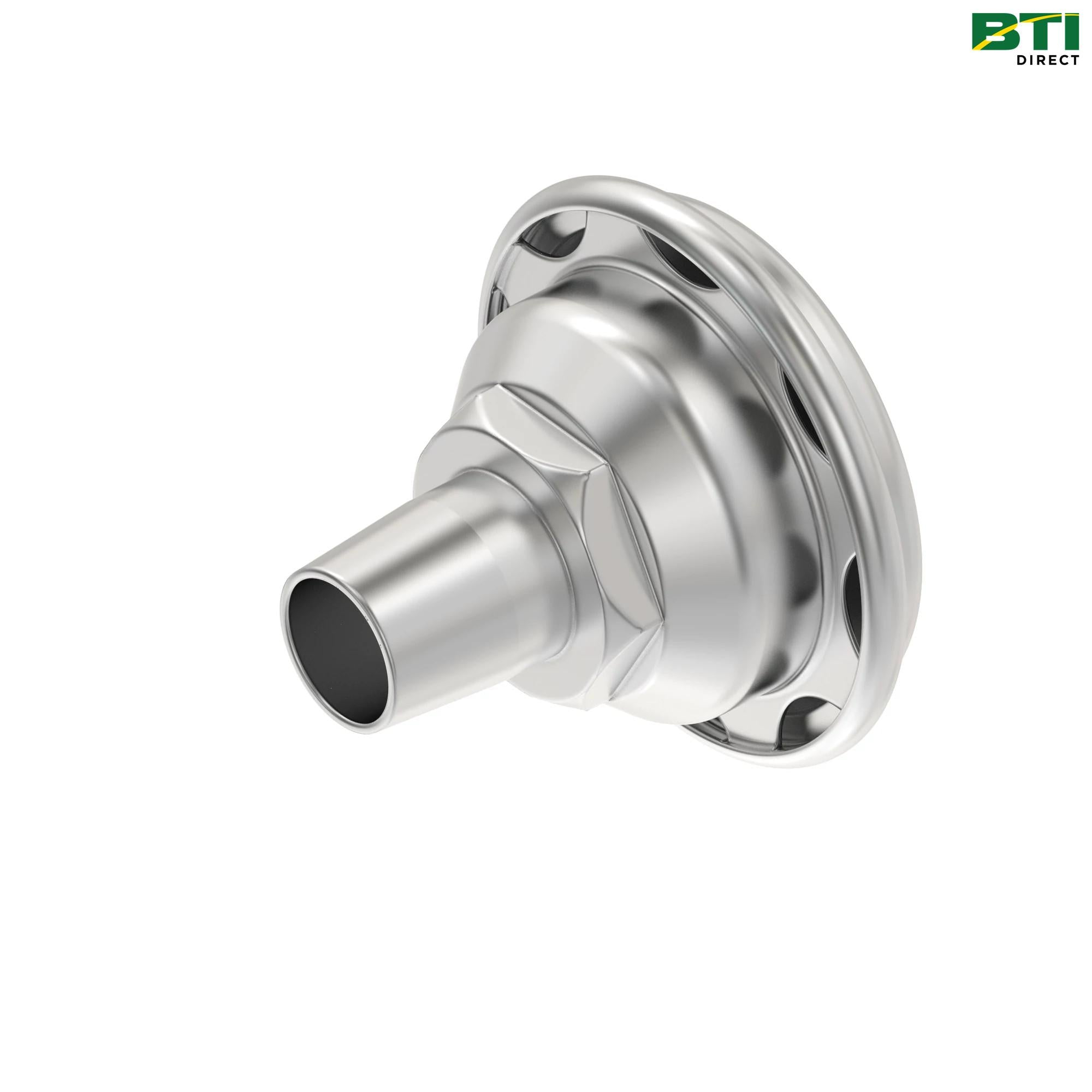 YZ106688: Drive Pump Breather