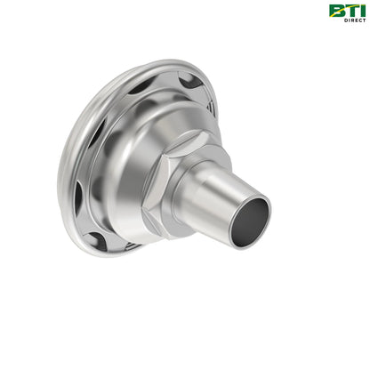 YZ106688: Drive Pump Breather