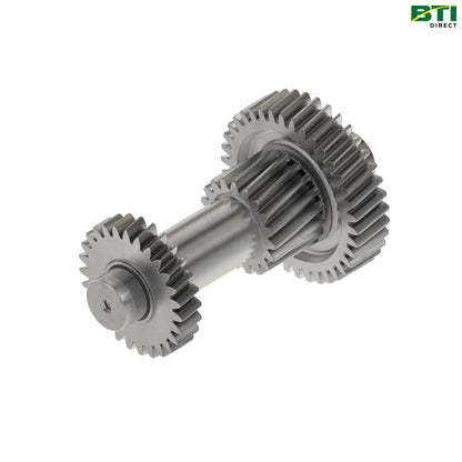 YZ106729: 6th Stage Shaft Kit