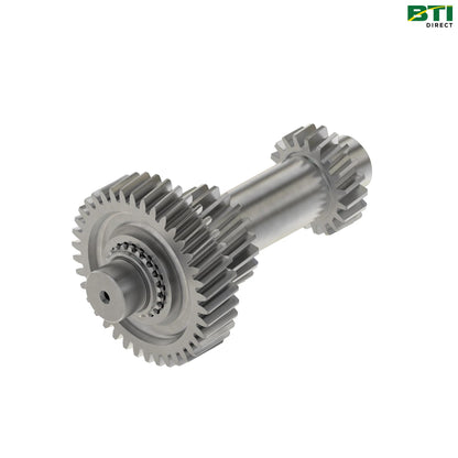 YZ106733: Transmission Sixth Stage Shaft