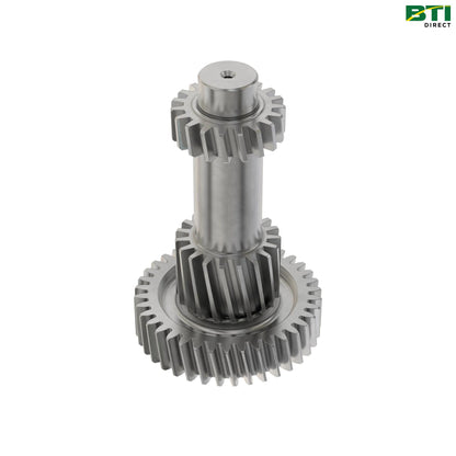 YZ106733: Transmission Sixth Stage Shaft