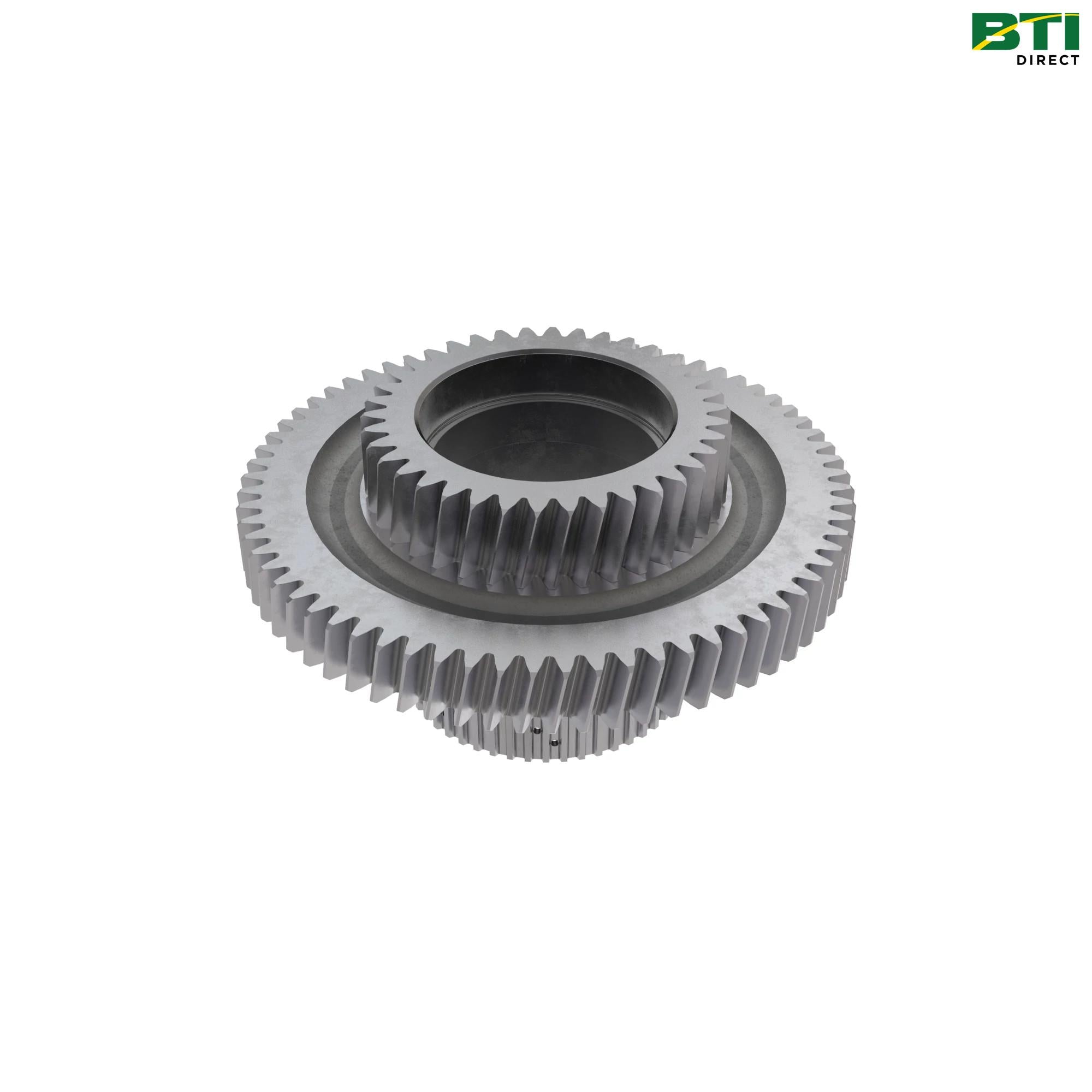 YZ106734: Gear