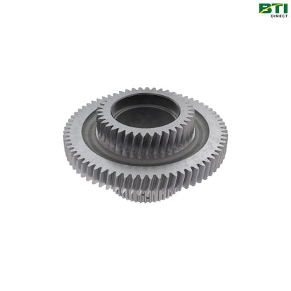 YZ106734: Gear