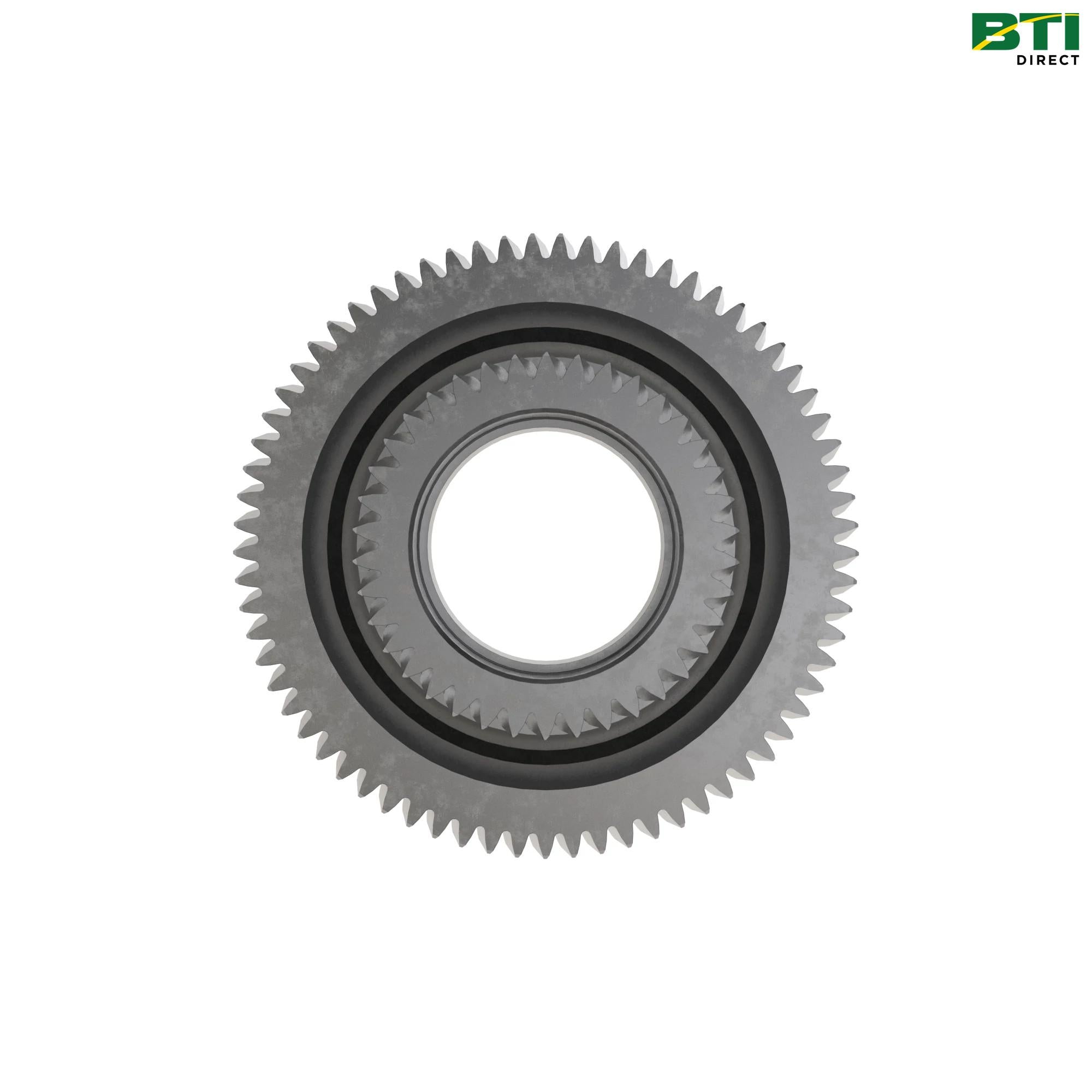 YZ106734: Gear