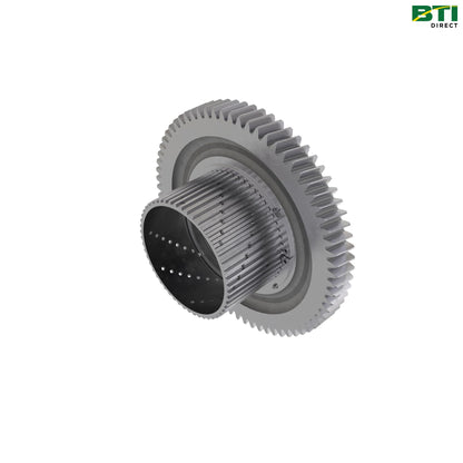 YZ106734: Gear