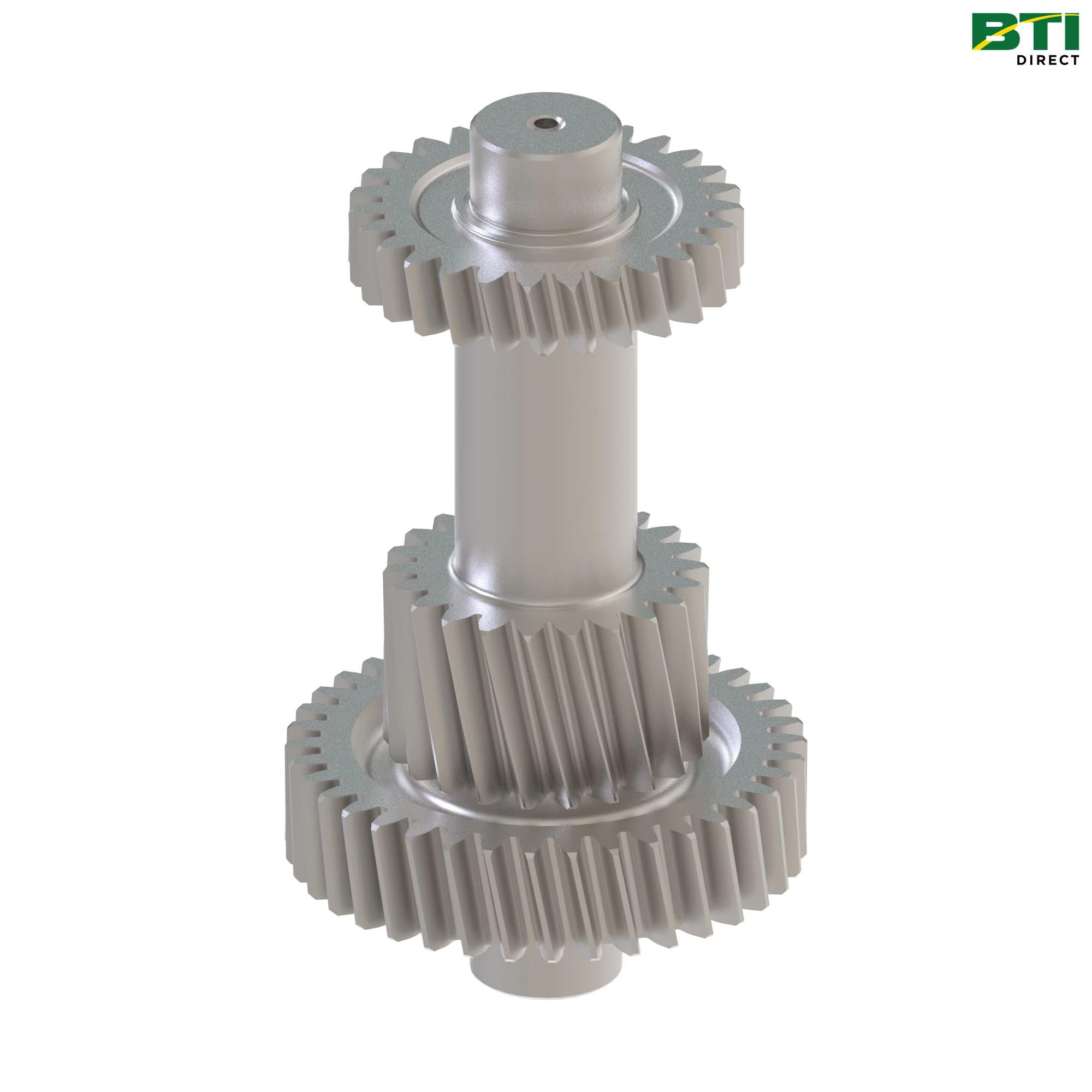 YZ106739: Shaft