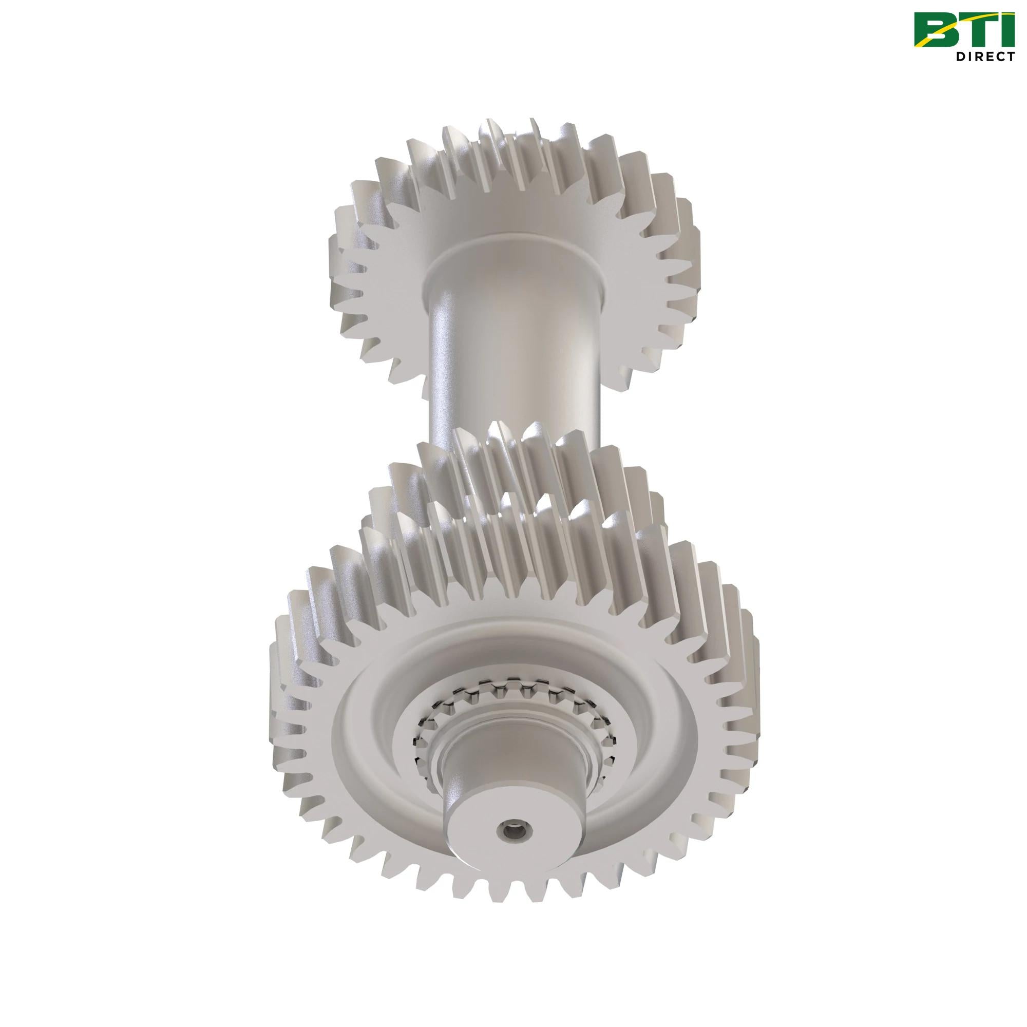 YZ106739: Shaft