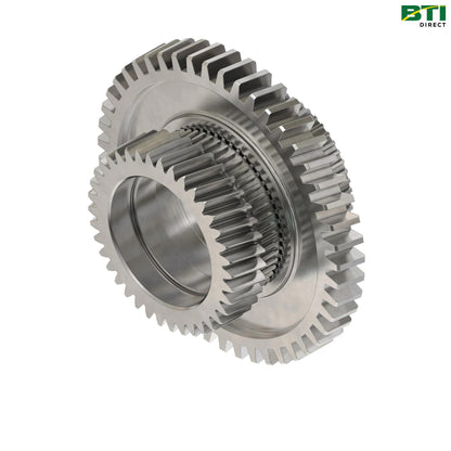 YZ106748: Transmission Fourth Stage Clutch Gear