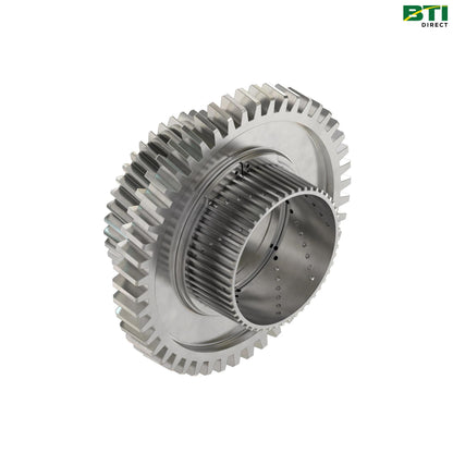 YZ106748: Transmission Fourth Stage Clutch Gear