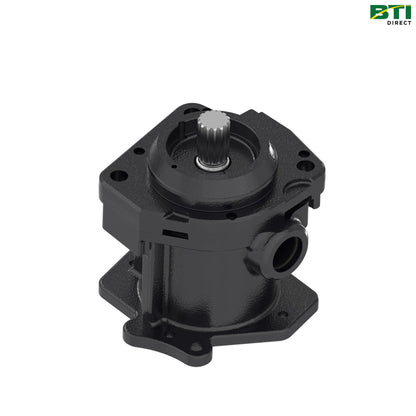 YZ106839: Charge Pump