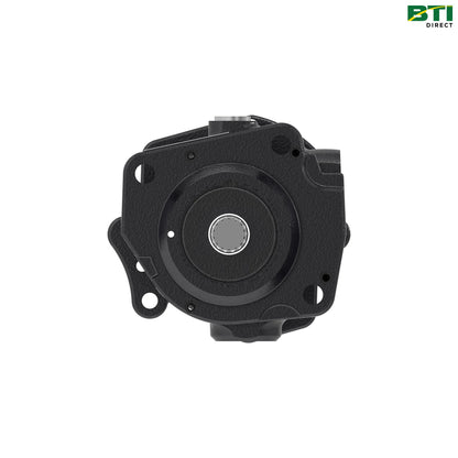 YZ106839: Charge Pump