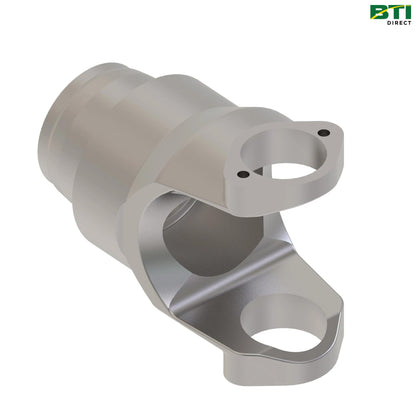 YZ106858: Universal Joint Yoke