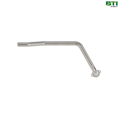 YZ106865: Transmission Oil Line