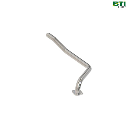 YZ106865: Transmission Oil Line