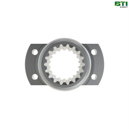 YZ106979: Transmission Yoke