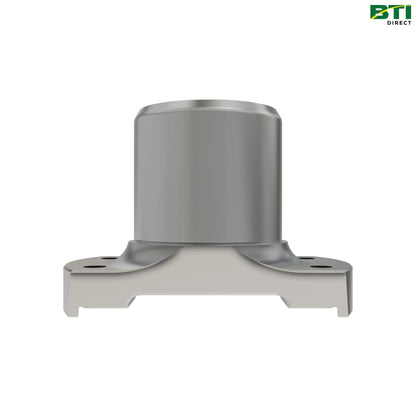 YZ106979: Transmission Yoke