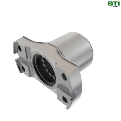 YZ106979: Transmission Yoke