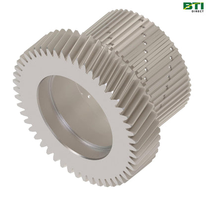 YZ107164: Gear