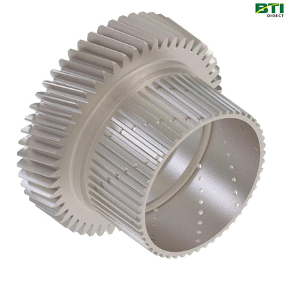 YZ107164: Gear