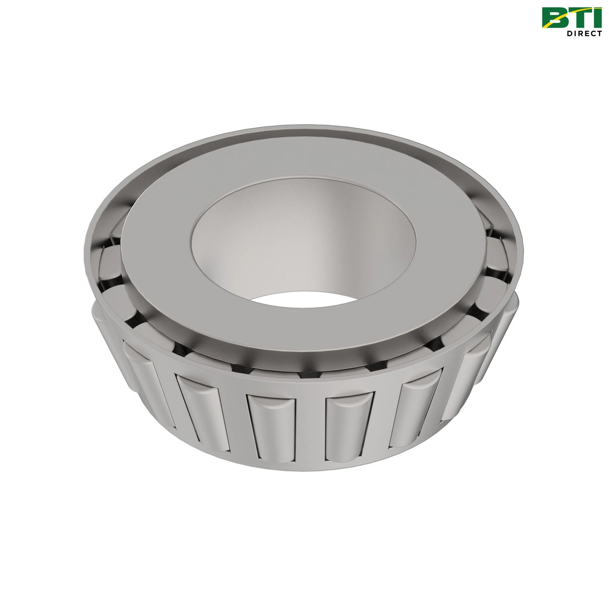 YZ107186: Bearing Cone