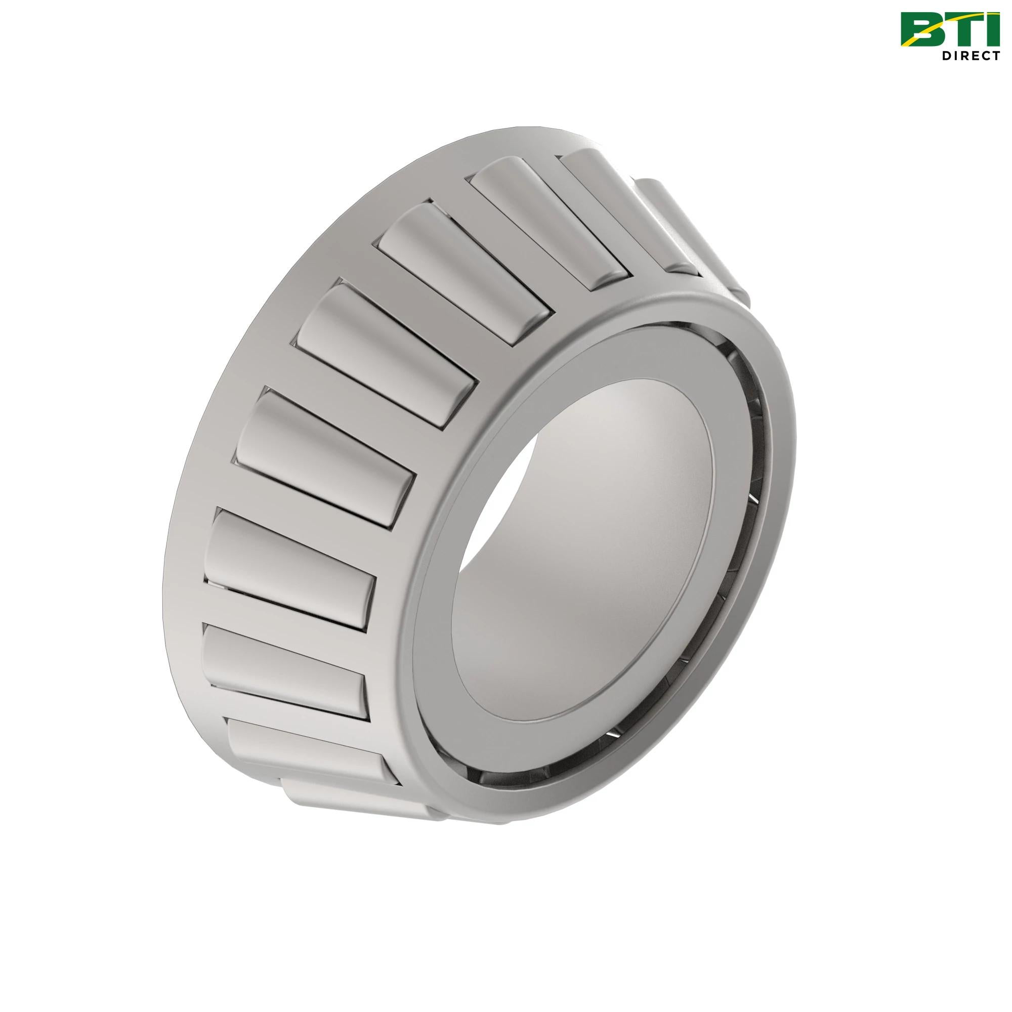 YZ107186: Bearing Cone
