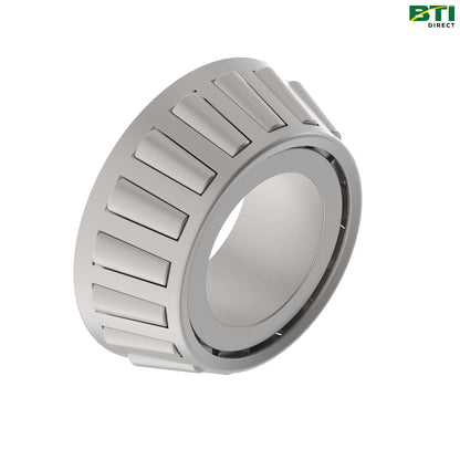YZ107186: Bearing Cone