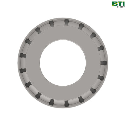 YZ107186: Bearing Cone