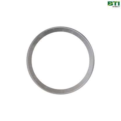 YZ107200: Tapered Roller Bearing Cup